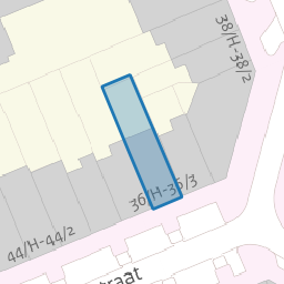 Perceel ASD17-U-4504