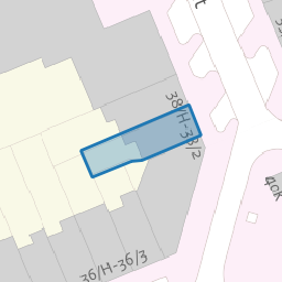 Perceel ASD17-U-4508