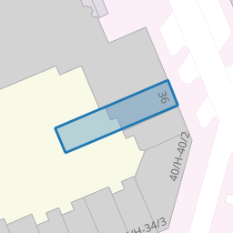 Perceel ASD17-U-4509