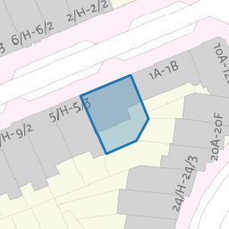 Perceel ASD17-U-4510