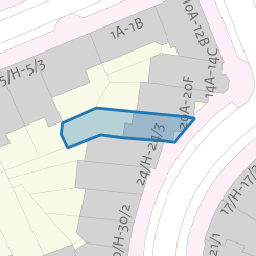 Perceel ASD17-U-4513