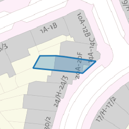 Perceel ASD17-U-4514