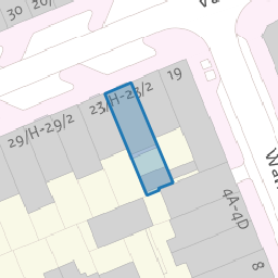 Perceel ASD17-U-4521