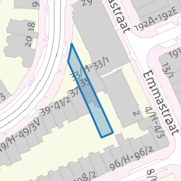 Perceel ASD17-U-4528