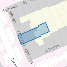 Perceel ASD17-U-4533