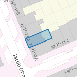 Perceel ASD17-U-4534