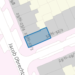 Perceel ASD17-U-4535