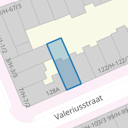 Perceel ASD17-U-4542