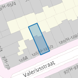 Perceel ASD17-U-4543