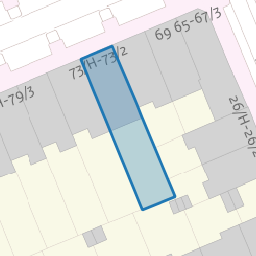Perceel ASD17-U-4553