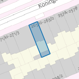 Perceel ASD17-U-4583