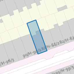 Perceel ASD17-U-4586