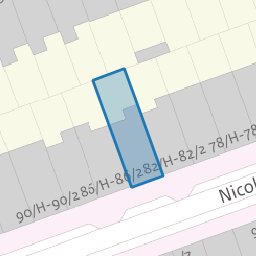 Perceel ASD17-U-4588