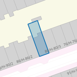 Perceel ASD17-U-4589