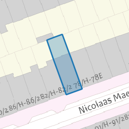 Perceel ASD17-U-4590