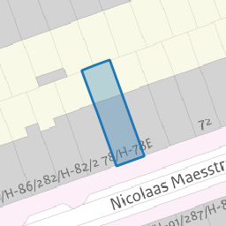 Perceel ASD17-U-4591