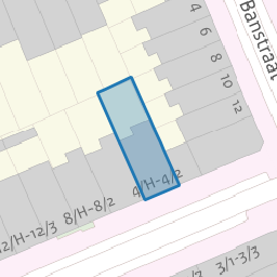 Perceel ASD17-U-4600