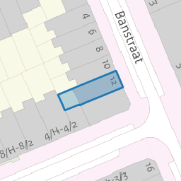 Perceel ASD17-U-4602