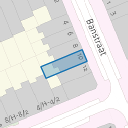 Perceel ASD17-U-4603