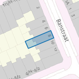 Perceel ASD17-U-4604