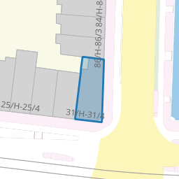 Perceel ASD17-U-4614