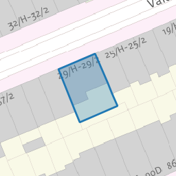 Perceel ASD17-U-4616