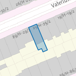 Perceel ASD17-U-4617