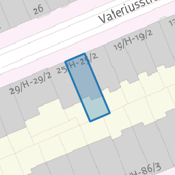 Perceel ASD17-U-4618