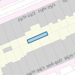 Perceel ASD17-U-4619