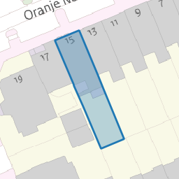 Perceel ASD17-U-4620