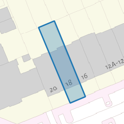 Perceel ASD17-U-4623