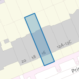 Perceel ASD17-U-4624