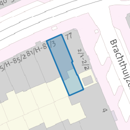 Perceel ASD17-U-4631