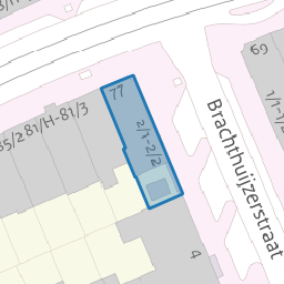 Perceel ASD17-U-4632