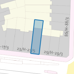 Perceel ASD17-U-4638