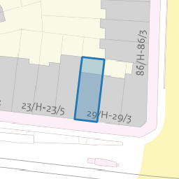 Perceel ASD17-U-4639