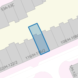 Perceel ASD17-U-4650