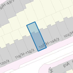 Perceel ASD17-U-4652