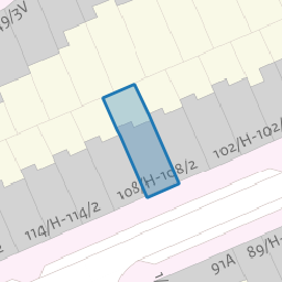 Perceel ASD17-U-4653