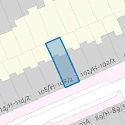 Perceel ASD17-U-4654