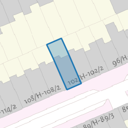 Perceel ASD17-U-4655