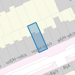 Perceel ASD17-U-4656