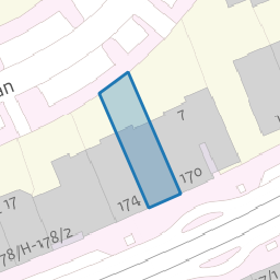 Perceel ASD17-U-4662