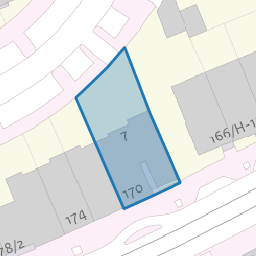 Perceel ASD17-U-4663