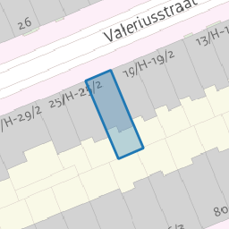 Perceel ASD17-U-4682