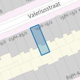 Perceel ASD17-U-4683