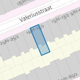 Perceel ASD17-U-4684