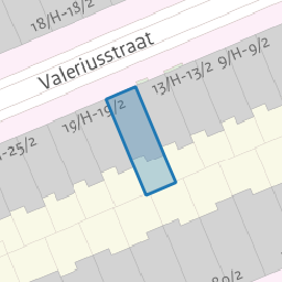 Perceel ASD17-U-4685