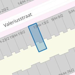 Perceel ASD17-U-4686