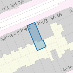 Perceel ASD17-U-4690